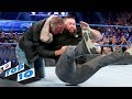Top 10 SmackDown LIVE moments: WWE Top 10, July 16, 2019