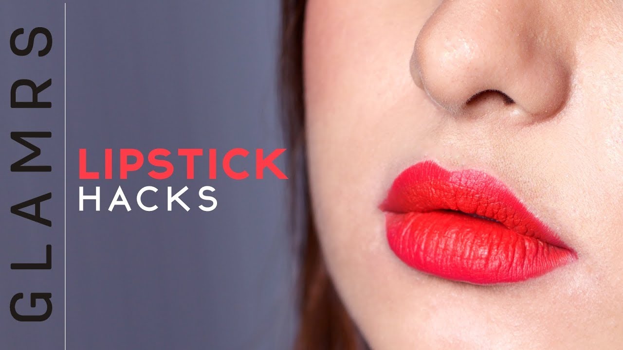 Long lasting how apply to in lipstick hindi for qatar delivery victoria's