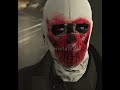 GTA Online Character Edit #gta #gtaedit #edit #gtaedits #gtaonline #gta5 #gtao #gtav #shorts