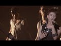 22. O - 正&middot;反&middot;合 (TOHOSHINKI 2nd LIVE TOUR 2007~FIVE IN THE BLACK~)