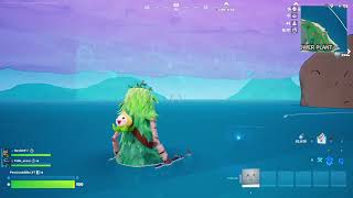 165 42 2026 08 13 03 32 25 Revin19ッ & TaDe_azxw PewLookAlike YT 42 kils 17 kills solo