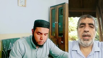 تصحيح التلاوة || ضبط جزء عم ||والمشارك محمد عبدالرزاق من العراق