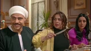 اجمل فرحة بعد رجوع كل فلوس واملاك بيت عبدالله ومفاجاة مروان وحسن #البيت_الكبيرج3