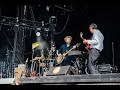 Mitch & Mitch - Live at Pohoda 2018