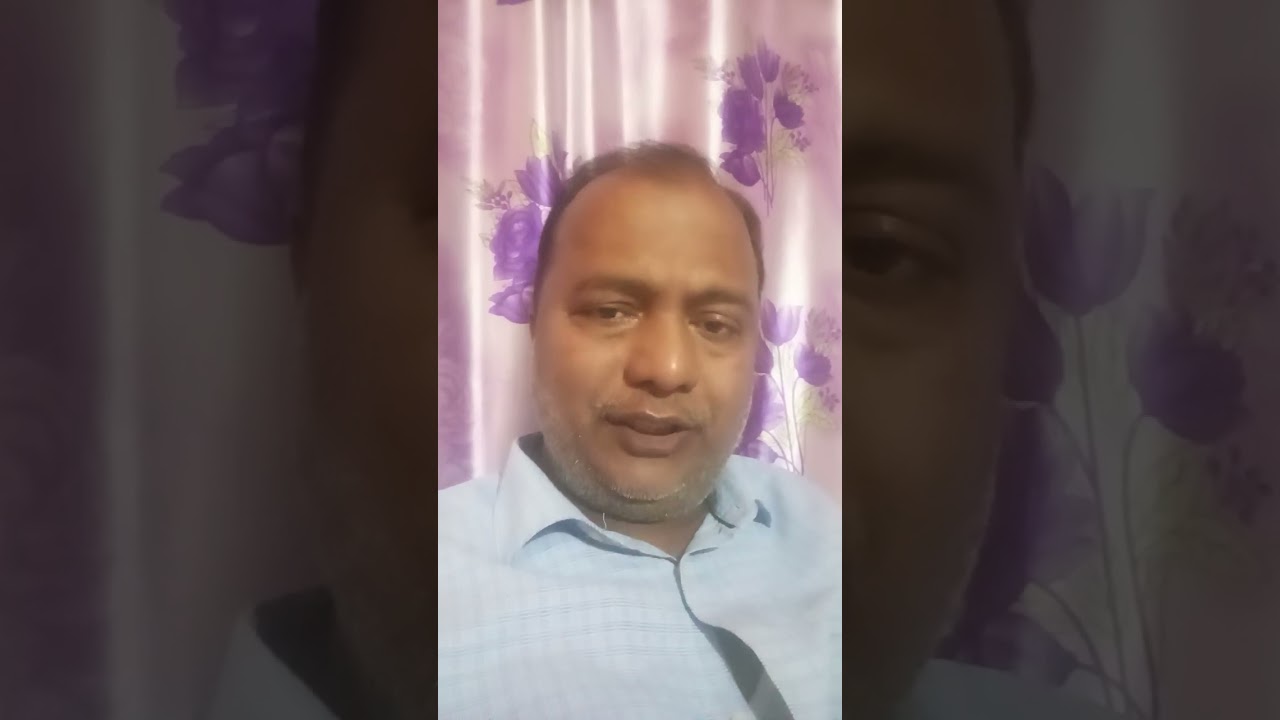 AK 'S GOOD BAD UGLY TELUGU FILM REVIEW BY ALLROUNDER STAR BALLEM VENU MADHAV