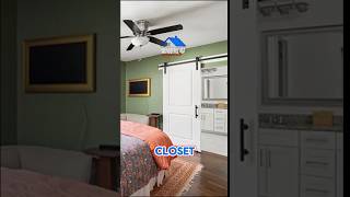 Charming Renovated Bungalow in Venetian Hills, Atlanta | $275,000 | Wonderful USA #realtor #property