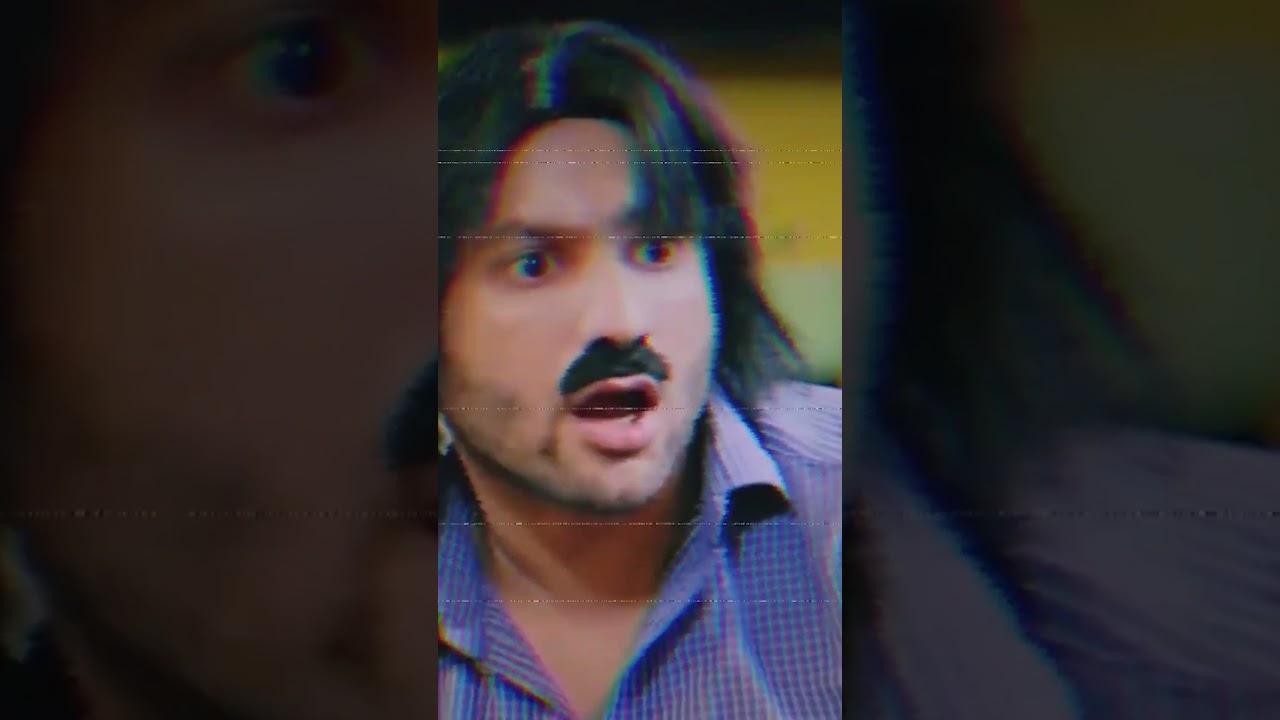 kaisa laga 1v3 😎 #shorts #shortvideo