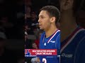 Louisiana Tech vs Liberty - Game Highlights - 03/05/2026