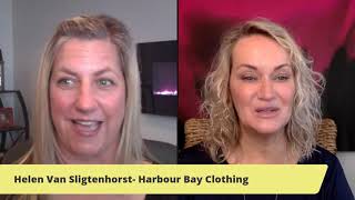 Bev & Tracy - Deals and Steals Mother's Day Edition - Episode #2