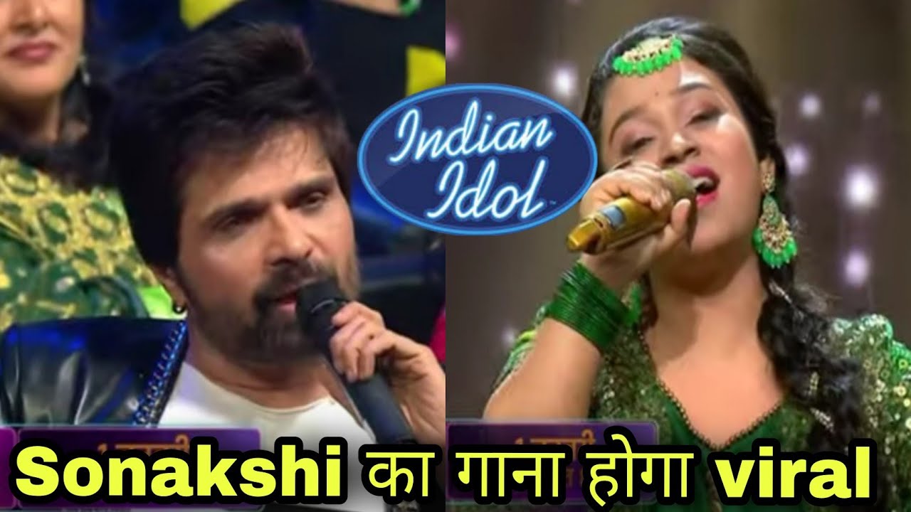 sonakshi kar performance update success party episode Indian