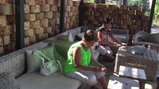 Zvonkohra Ajkazdeňka