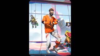 Download Lagu jj sebelum gelap kita tertawa #shorts #epep #fypシ゚viral MP3 Download Lagu jj sebelum gelap kita tertawa #shorts #epep #fypシ゚viral MP3
