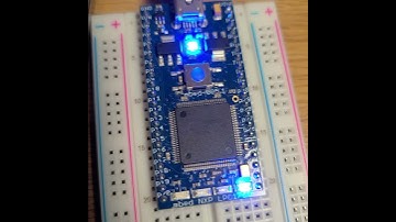 Microcomputers I: Laboratory 9 Activity 2 Question 1