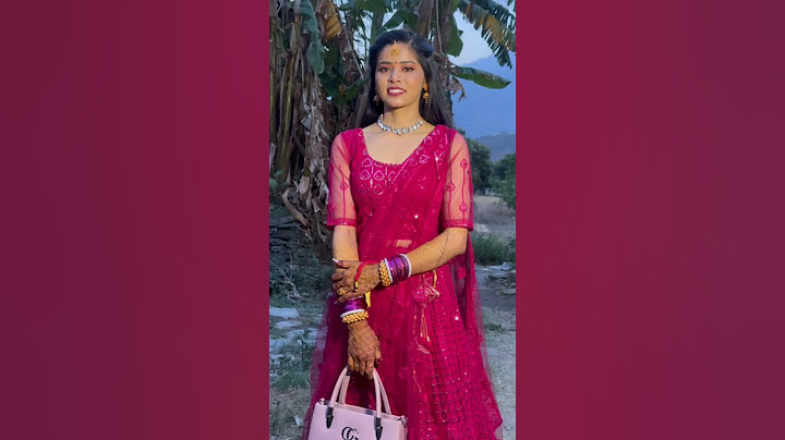Etne lambe hair kisi ke nhi dekhe honge🤩🤩