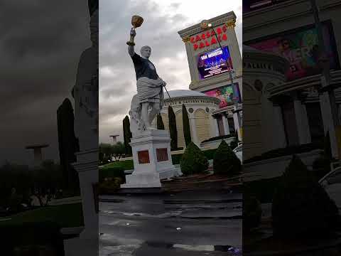 Joki pelata: Kasinopelejä verkkosessä parhailla sivustoilla Suomessa