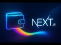How to Integrate RainbowKit Wallet in Next.js | Web3 Wallet Setup Tutorial