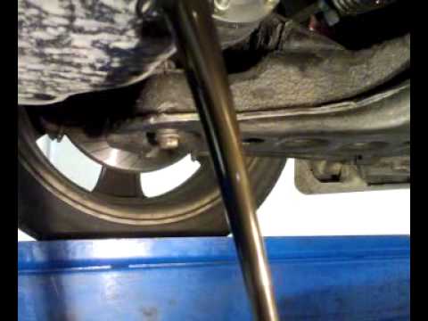 Test olio motore 5w40 Test olio motore 5w40