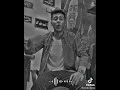 قريب هبقى واحد تانى
