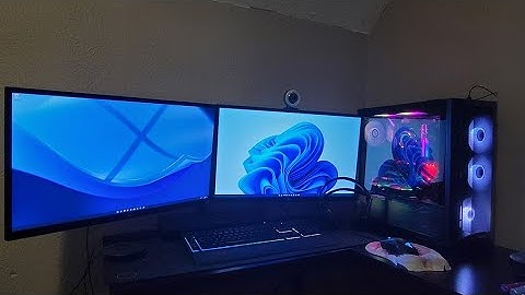 AMD Issues: Kernel 41 & WHEA Logger Event ID 18 / 19