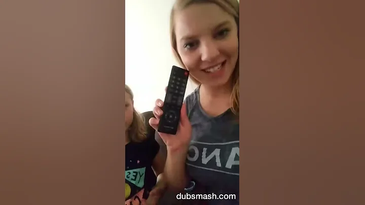 Is that my voice
