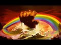 Rainbow - Freedom Fighter (Remastered Audio) HQ