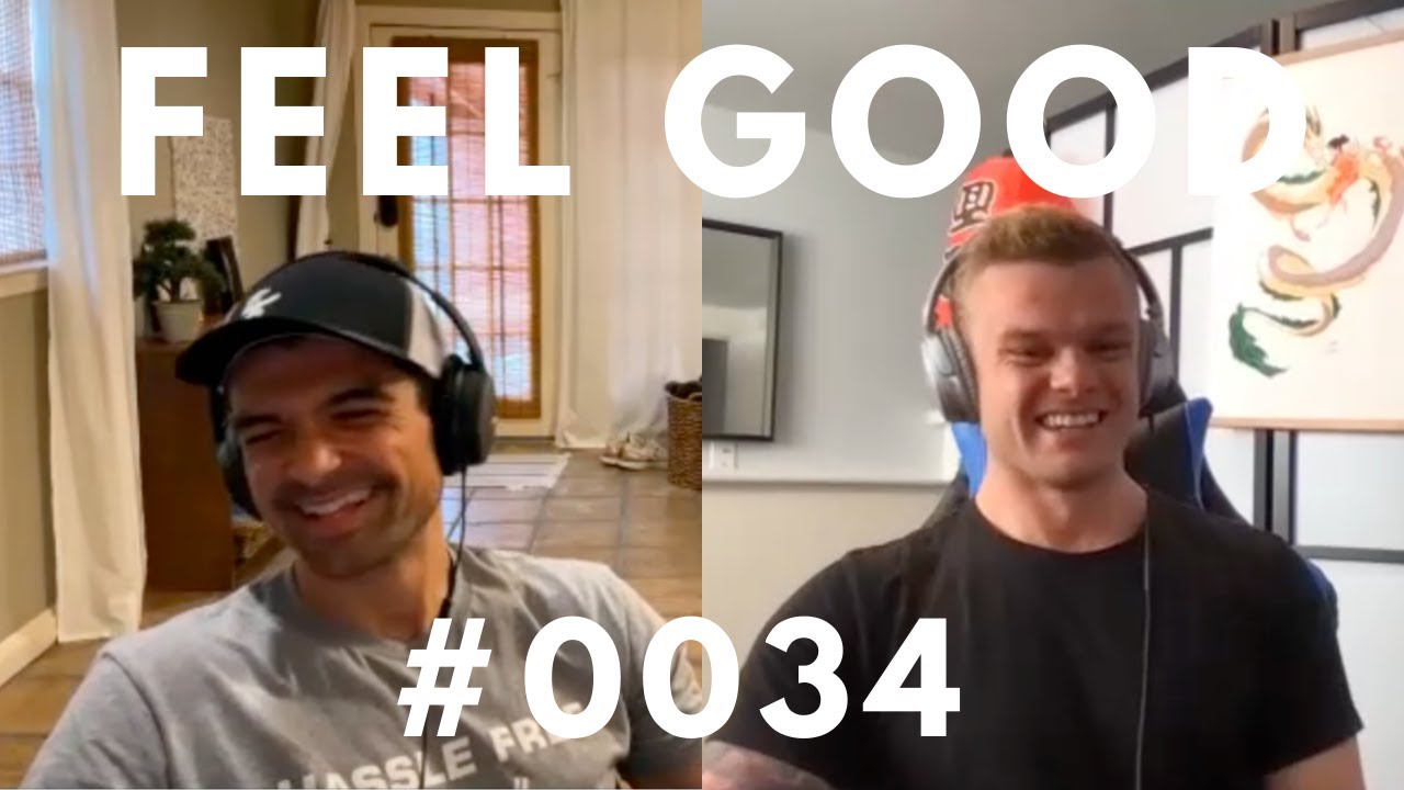 Feel Good 