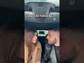 Provate eroi 🦸 fatemi sapere se funziona 😂 #coppia #amante #amanti #famiglia #amore #perte #fox