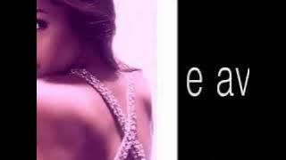 Anggun - Juste avant toi (REMIX)