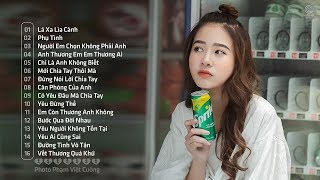 Những Ca Khúc Nhạc Trẻ Mới Hay Nhất 2020 - Liên Khúc Nhạc Trẻ Hay Nhất Hiện Nay 2020