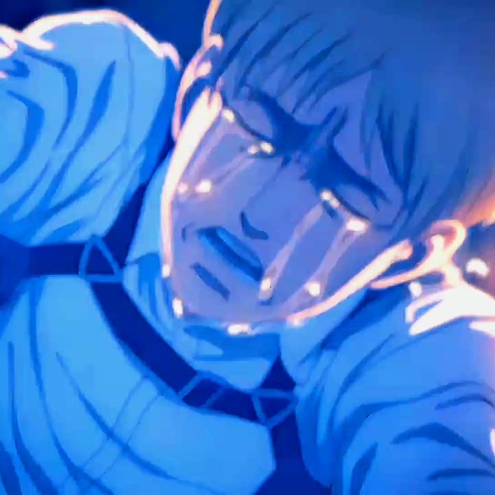 ||attack on titan editz#attackontitanedit #shorts #shortsvideo # ...