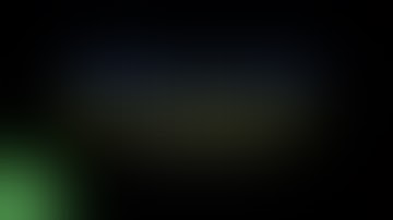 S.T.A.L.K.E.R. 2 Dev Diaries: Game Development During the War