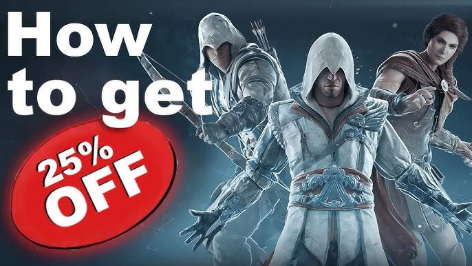 Assassin's Creed II DLC priced, detailed - GameSpot