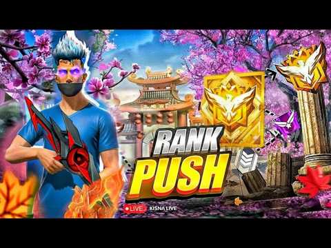 🔴SUNDAY GIVEAWAY LIVE STREAM -- KISNA LIVE