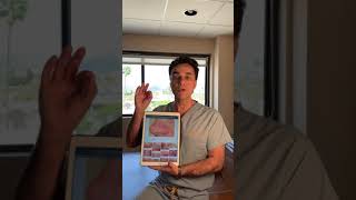 34C114AA EAA5 4D17 ABC8 BD4113DFE86D