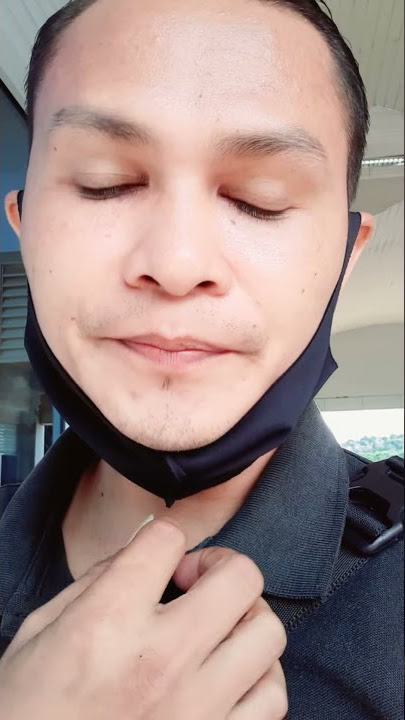 BAHAYA BATUK DARAH