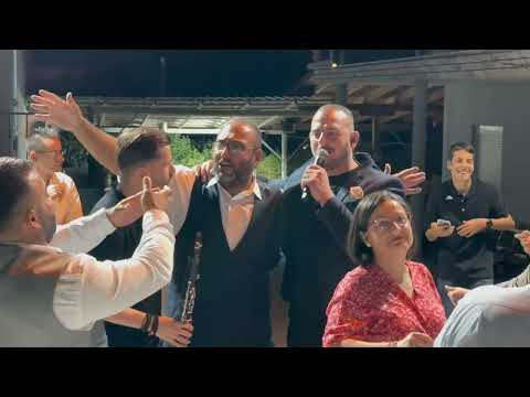 Αναστάσιος Σαραφίδης -
