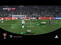 EA SPORTS FC26 SPECIALIST 