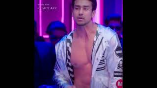 Hook Up - Song | Student Of The Year 2 | Tiger Shroff & Alia Bhatt | Sahil