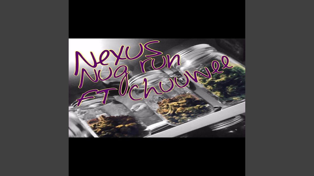 Nug Run