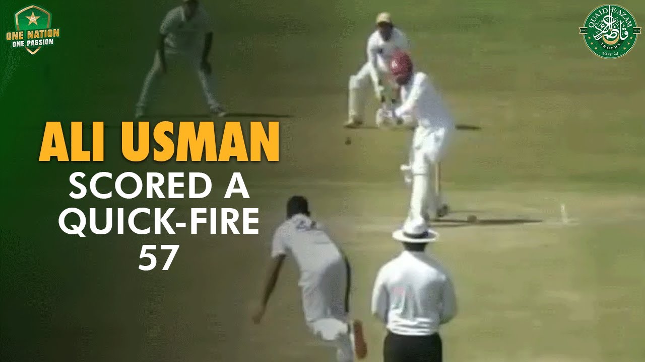 ali-usman-scored-a-quick-fire-57-karachi-whites-vs-multan-quaid-e
