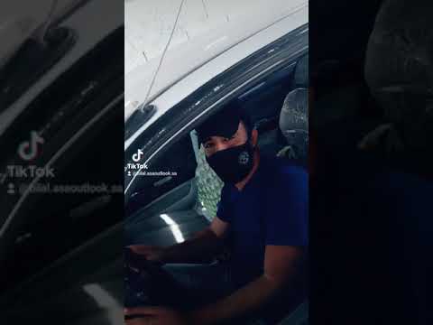 السواق والكروونا