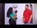 If Only He Knew The Poor Wife He Maltreated Is A Princess In Disguise - 2026 Latest Nollywood Movie