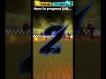 Edited by @PRIME_CETRO and in partnership with @akaza-e9l @los_akrow @Kevin-t2f9m @Ru_MEMORIESYT2
