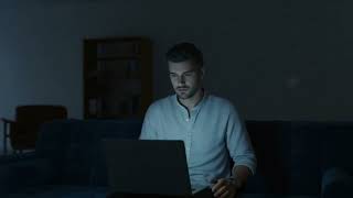 Crypto Security Basics