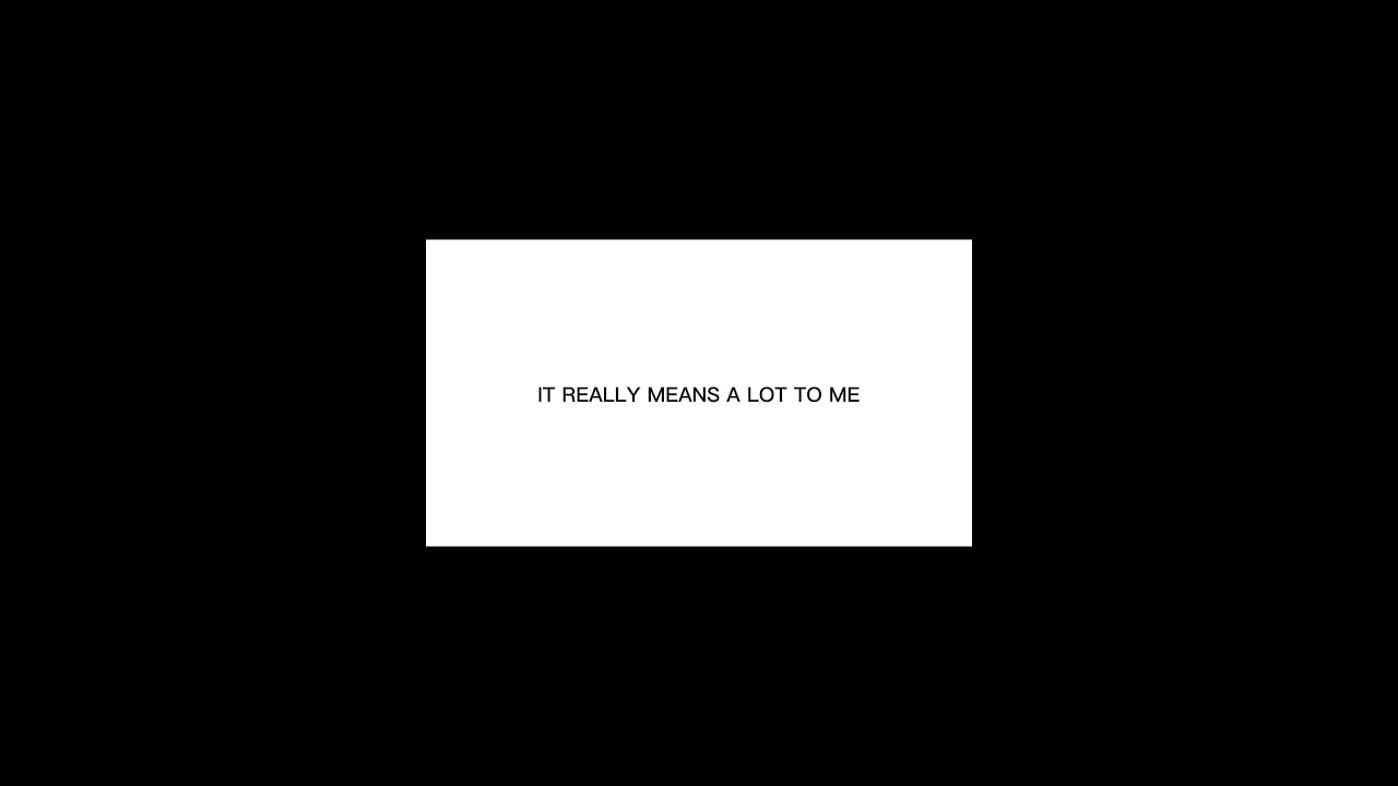 TYSM FOR 5 SUBSCRIBERS 