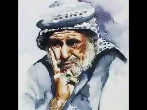 اصدق ماقيل في الصديق و انتقاء الاصدقاء