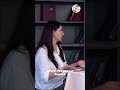 Больше белка, больше информации: как рынок меняет продукты