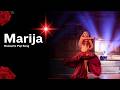 Marija Z | Belly Dance - Romantic Pop Song | Hips Don't Lie Festival 2026