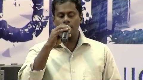 en akruthyam nimitham