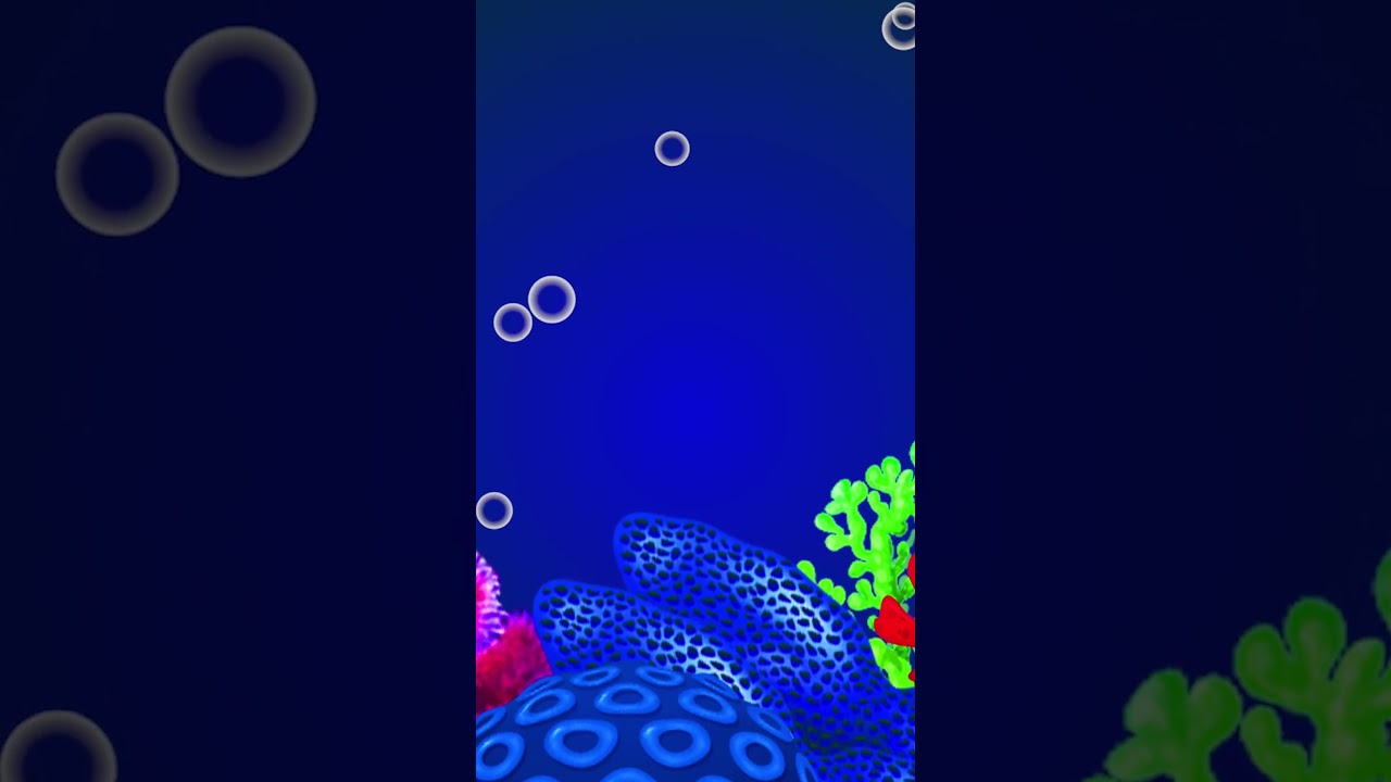 Baby Sleep Instantly Within 3 Minutes ♥ Fish lullaby baby sleep music lullaby Mozart Lullaby Center